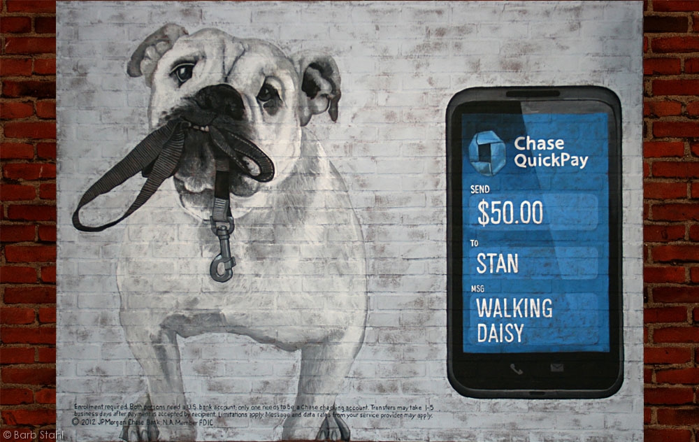 //cvd.gbh.mybluehost.me/wp-content/uploads/2022/07/Chase-dog-mural.jpg