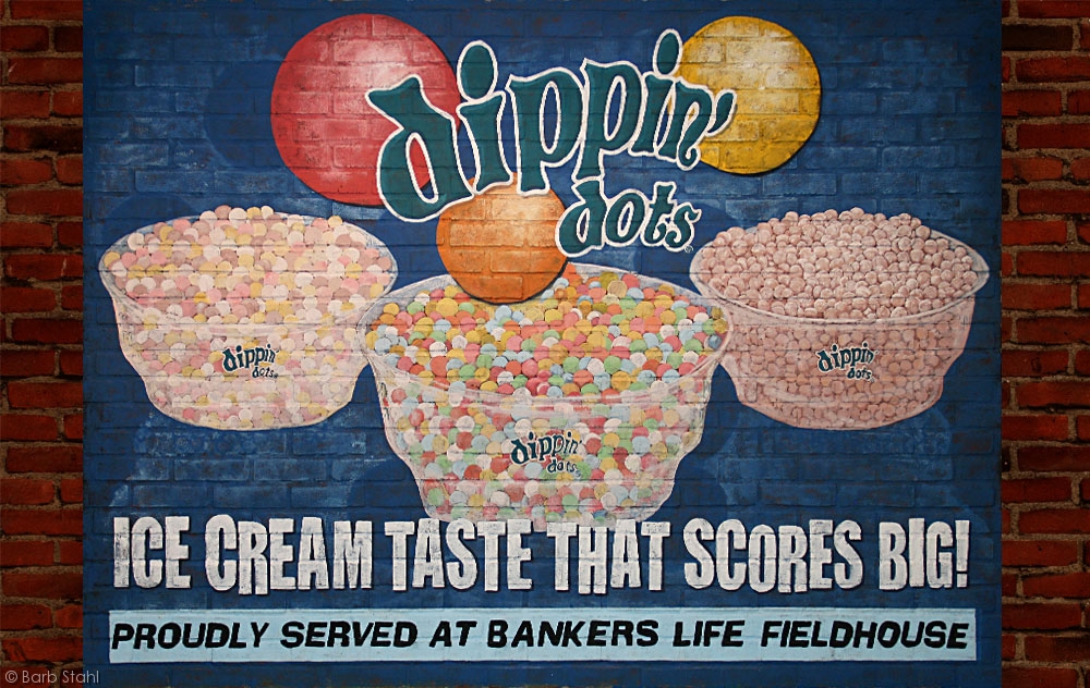 //cvd.gbh.mybluehost.me/wp-content/uploads/2022/07/Dippin-Dots-mural.jpg