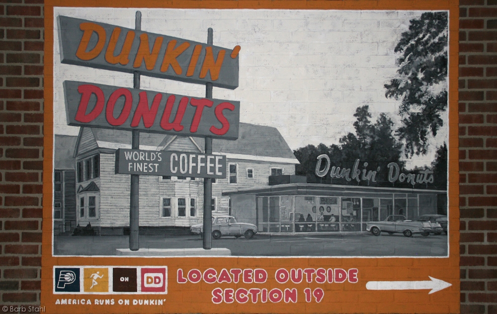 //cvd.gbh.mybluehost.me/wp-content/uploads/2022/07/Dunkin-Donuts-mural.jpg