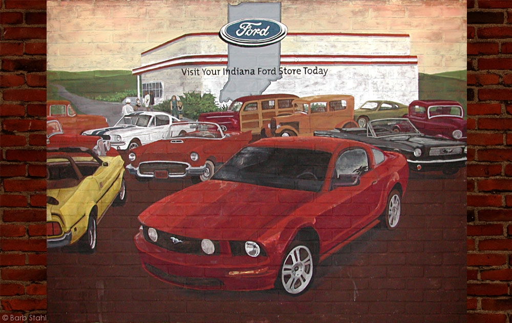 //cvd.gbh.mybluehost.me/wp-content/uploads/2022/07/Ford-mural.jpg