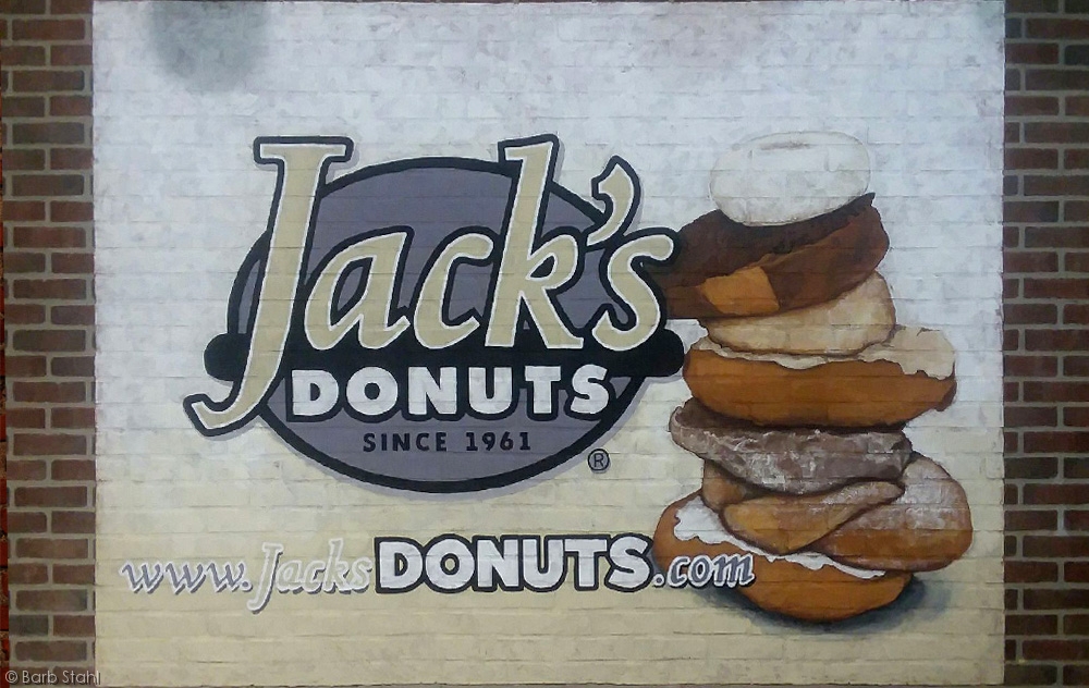 //cvd.gbh.mybluehost.me/wp-content/uploads/2022/07/Jacks-Donuts-mural.jpg