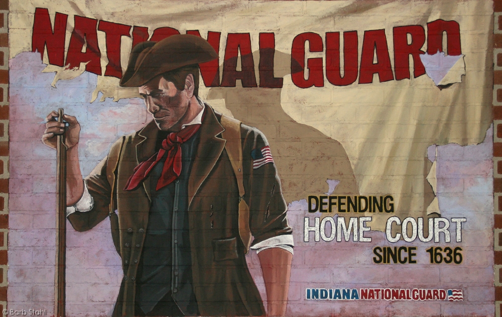 //cvd.gbh.mybluehost.me/wp-content/uploads/2022/07/National-Guard-mural.jpg