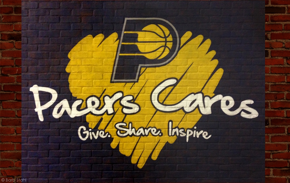 //cvd.gbh.mybluehost.me/wp-content/uploads/2022/07/Pacers-Cares.jpg